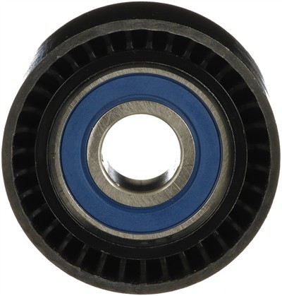 GATES T42331 Číslo výrobce: 7786-21660. EAN: 5400608133042.