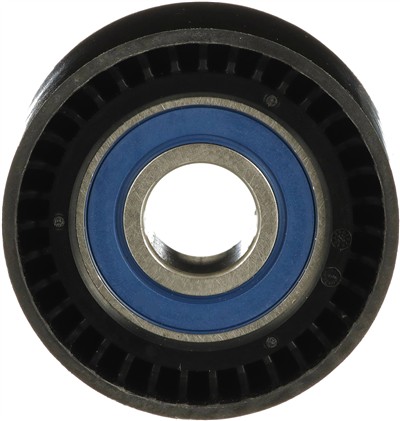 GATES T42331 Číslo výrobce: 7786-21660. EAN: 5400608133042.