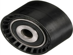 GATES T42338 PowerGrip™