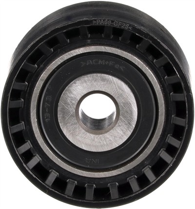 GATES T42338 Číslo výrobce: 7786-21664. EAN: 5400608451030.