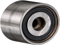 GATES T42339 PowerGrip™