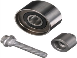 GATES T42340 PowerGrip™