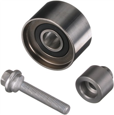 GATES T42340 Číslo výrobce: 7786-21666. EAN: 5400608442830.