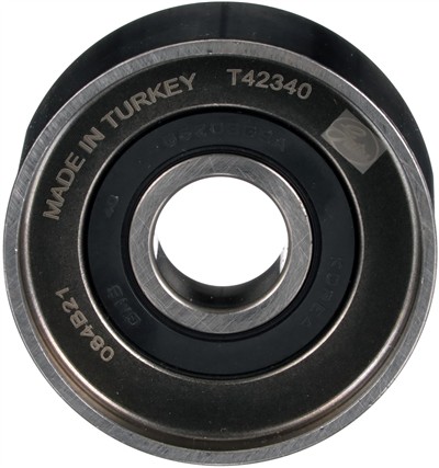 GATES T42340 Číslo výrobce: 7786-21666. EAN: 5400608442830.