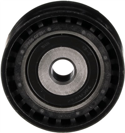 GATES T42341 Číslo výrobce: 7786-21662. EAN: 5400608451054.