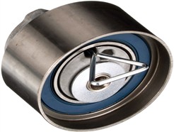 GATES T43005 PowerGrip™