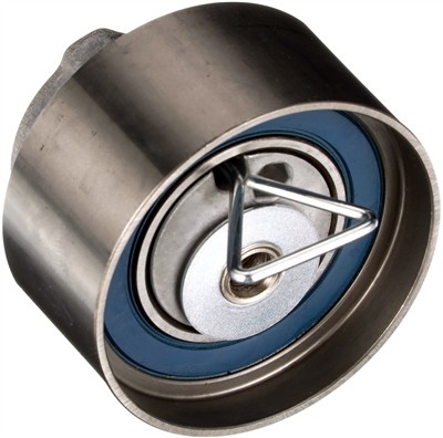 GATES T43005 Číslo výrobce: 7784-21005. EAN: 5414465720024.