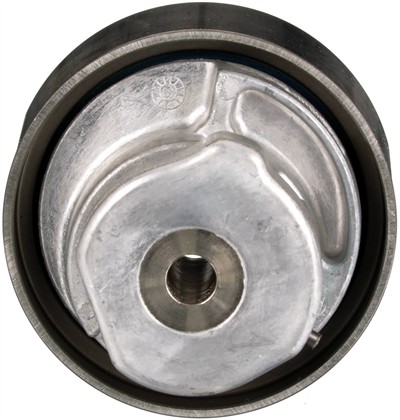 GATES T43005 Číslo výrobce: 7784-21005. EAN: 5414465720024.