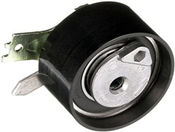 GATES T43014 PowerGrip™