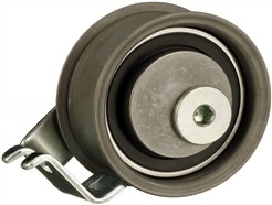 GATES T43017 PowerGrip™