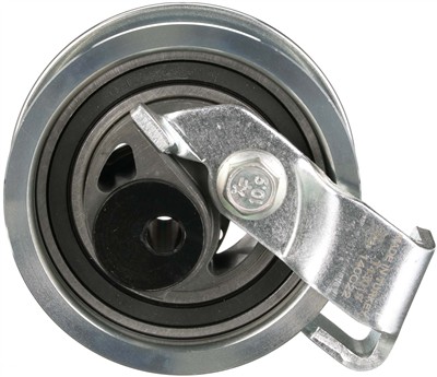 GATES T43019 Číslo výrobce: 7784-21019. EAN: 5414465308123.