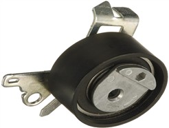 GATES T43022 PowerGrip™