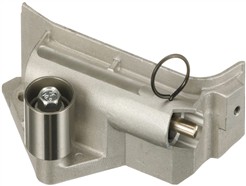 GATES T43025 PowerGrip™