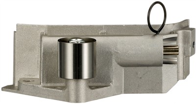 GATES T43025 Číslo výrobce: 7785-21001. EAN: 5414465391316.