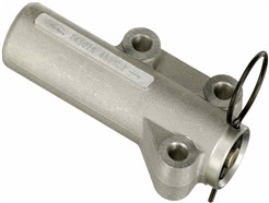 GATES T43026 PowerGrip™