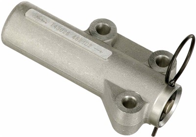 GATES T43026 Číslo výrobce: 7785-21002. EAN: 5414465327360.