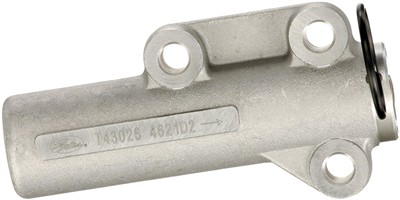 GATES T43026 Číslo výrobce: 7785-21002. EAN: 5414465327360.