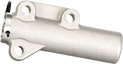 GATES T43026 Číslo výrobce: 7785-21002. EAN: 5414465327360.