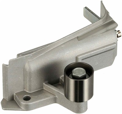 GATES T43028 Číslo výrobce: 7785-21004. EAN: 5414465428784.