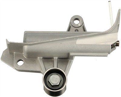 GATES T43028 Číslo výrobce: 7785-21004. EAN: 5414465428784.