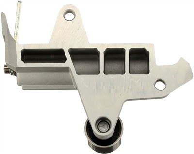 GATES T43028 Číslo výrobce: 7785-21004. EAN: 5414465428784.