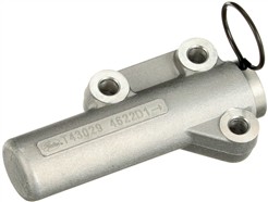 GATES T43029 PowerGrip™