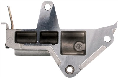 GATES T43031 Číslo výrobce: 7785-21007. EAN: 5414465696596.