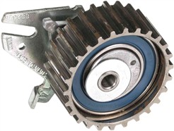 GATES T43033 PowerGrip™