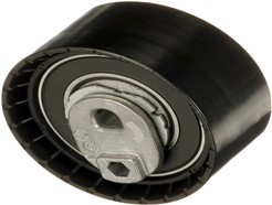 GATES T43035 PowerGrip™