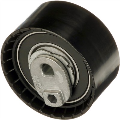 GATES T43035 Číslo výrobce: 7784-21027. EAN: 5414465279669.