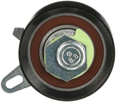 GATES T43036 Číslo výrobce: 7784-21029. EAN: 5414465247767.