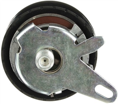 GATES T43036 Číslo výrobce: 7784-21029. EAN: 5414465247767.