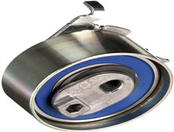 GATES T43040 PowerGrip™