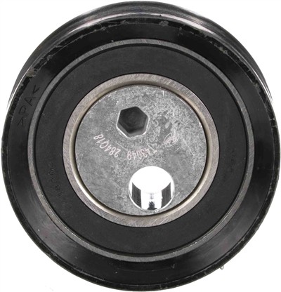 GATES T43049 Číslo výrobce: 7784-21042. EAN: 5414465247897.