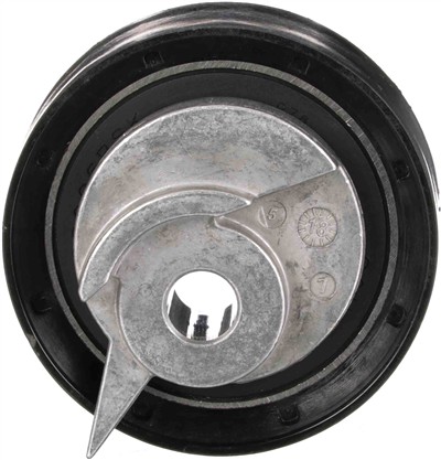 GATES T43049 Číslo výrobce: 7784-21042. EAN: 5414465247897.