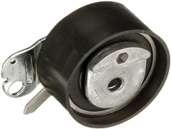 GATES T43051 PowerGrip™