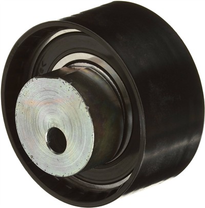 GATES T43055 Číslo výrobce: 7784-21048. EAN: 5414465248009.