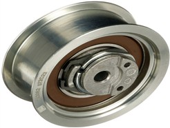 GATES T43062 PowerGrip™