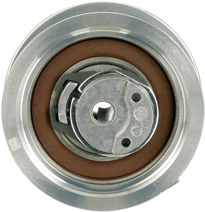 GATES T43062 Číslo výrobce: 7784-21055. EAN: 5414465248085.