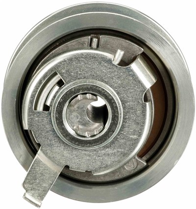 GATES T43062 Číslo výrobce: 7784-21055. EAN: 5414465248085.