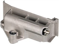 GATES T43063 PowerGrip™