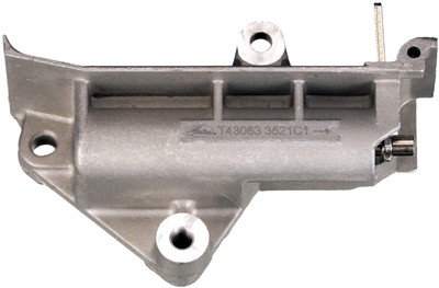 GATES T43063 Číslo výrobce: 7785-21056. EAN: 5414465696626.