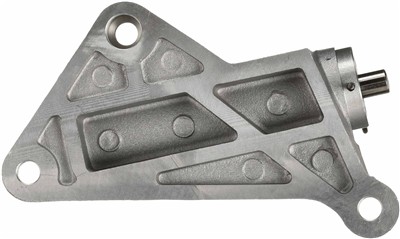 GATES T43066 Číslo výrobce: 7785-21059. EAN: 5414465391309.