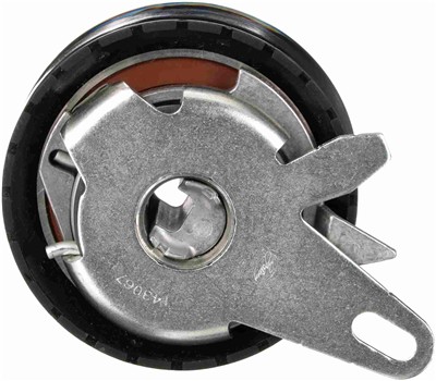 GATES T43067 Číslo výrobce: 7784-21060. EAN: 5414465279676.