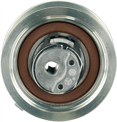 GATES T43069 Číslo výrobce: 7784-21062. EAN: 5414465279690.