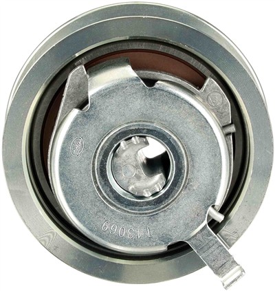 GATES T43069 Číslo výrobce: 7784-21062. EAN: 5414465279690.