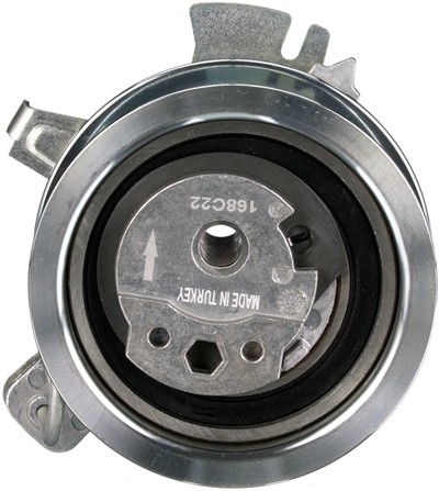 GATES T43091 Číslo výrobce: 7784-21084. EAN: 5414465391682.