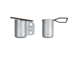 GATES T43121 PowerGrip™