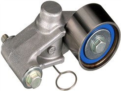 GATES T43137 PowerGrip™