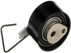 GATES T43141 PowerGrip™